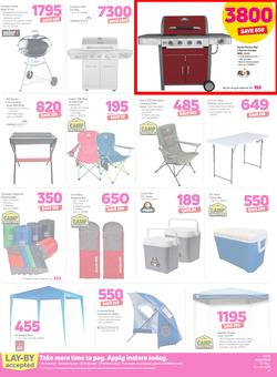Game Zambia : Vuvudeals (31 May - 13 June 2018), page 24