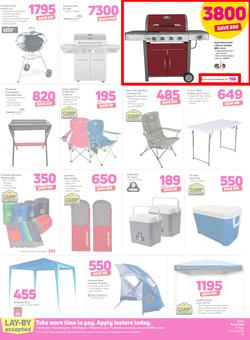 Game Zambia : Vuvudeals (31 May - 13 June 2018), page 24