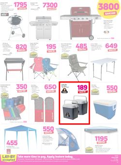 Game Zambia : Vuvudeals (31 May - 13 June 2018), page 24
