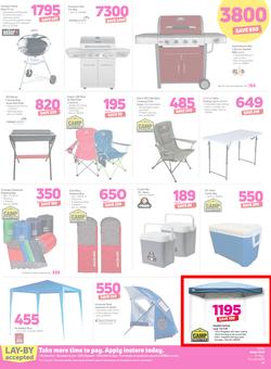 Game Zambia : Vuvudeals (31 May - 13 June 2018), page 24