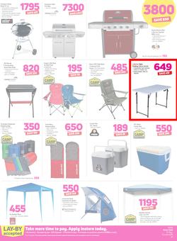 Game Zambia : Vuvudeals (31 May - 13 June 2018), page 24
