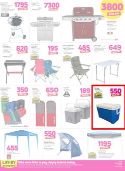 Game Zambia : Vuvudeals (31 May - 13 June 2018), page 24