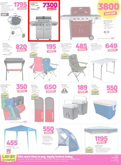 Game Zambia : Vuvudeals (31 May - 13 June 2018), page 24