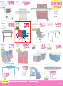 Game Zambia : Vuvudeals (31 May - 13 June 2018), page 24
