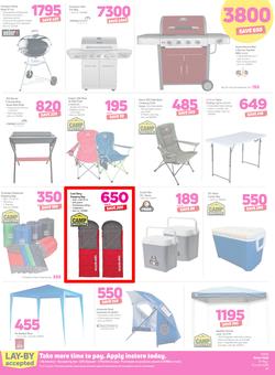 Game Zambia : Vuvudeals (31 May - 13 June 2018), page 24
