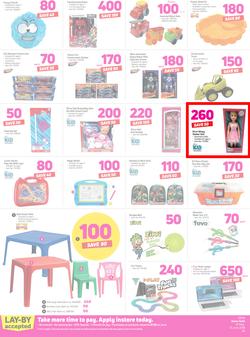 Game Zambia : Vuvudeals (31 May - 13 June 2018), page 26