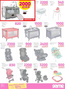 Game Zambia : Vuvudeals (31 May - 13 June 2018), page 27