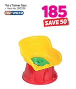 Nu Ware Tot s Trainer Seat