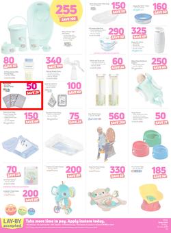 Game Zambia : Vuvudeals (31 May - 13 June 2018), page 28