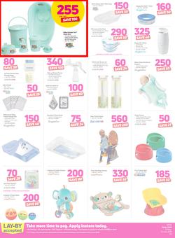 Game Zambia : Vuvudeals (31 May - 13 June 2018), page 28
