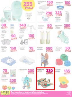 Game Zambia : Vuvudeals (31 May - 13 June 2018), page 28