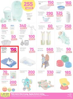 Game Zambia : Vuvudeals (31 May - 13 June 2018), page 28