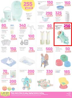 Game Zambia : Vuvudeals (31 May - 13 June 2018), page 28