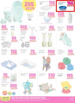 Game Zambia : Vuvudeals (31 May - 13 June 2018), page 28