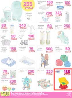 Game Zambia : Vuvudeals (31 May - 13 June 2018), page 28