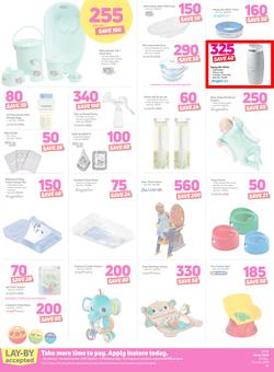 Game Zambia : Vuvudeals (31 May - 13 June 2018), page 28