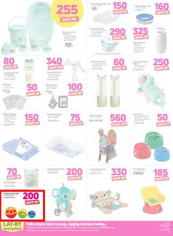 Game Zambia : Vuvudeals (31 May - 13 June 2018), page 28
