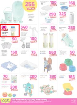 Game Zambia : Vuvudeals (31 May - 13 June 2018), page 28