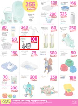 Game Zambia : Vuvudeals (31 May - 13 June 2018), page 28