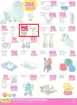 Game Zambia : Vuvudeals (31 May - 13 June 2018), page 28