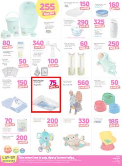 Game Zambia : Vuvudeals (31 May - 13 June 2018), page 28