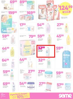 Game Zambia : Vuvudeals (31 May - 13 June 2018), page 29