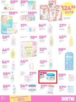 Game Zambia : Vuvudeals (31 May - 13 June 2018), page 29