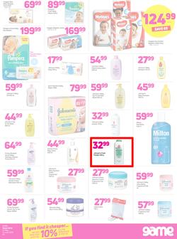 Game Zambia : Vuvudeals (31 May - 13 June 2018), page 29