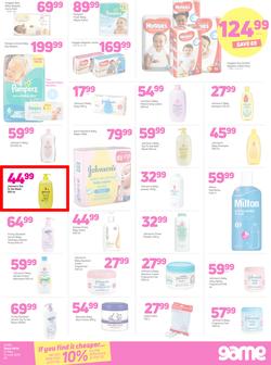 Game Zambia : Vuvudeals (31 May - 13 June 2018), page 29