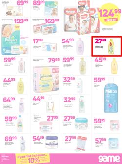 Game Zambia : Vuvudeals (31 May - 13 June 2018), page 29