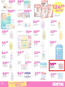 Game Zambia : Vuvudeals (31 May - 13 June 2018), page 29