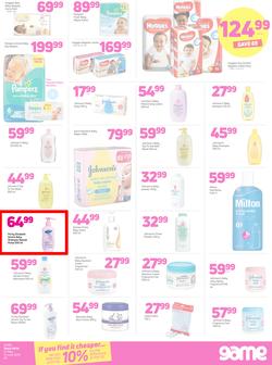 Game Zambia : Vuvudeals (31 May - 13 June 2018), page 29