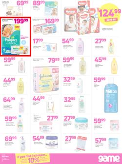 Game Zambia : Vuvudeals (31 May - 13 June 2018), page 29