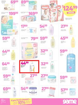 Game Zambia : Vuvudeals (31 May - 13 June 2018), page 29