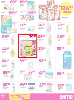 Game Zambia : Vuvudeals (31 May - 13 June 2018), page 29