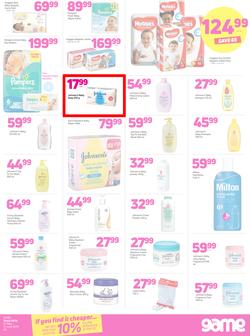 Game Zambia : Vuvudeals (31 May - 13 June 2018), page 29