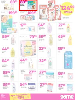 Game Zambia : Vuvudeals (31 May - 13 June 2018), page 29