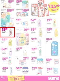 Game Zambia : Vuvudeals (31 May - 13 June 2018), page 29