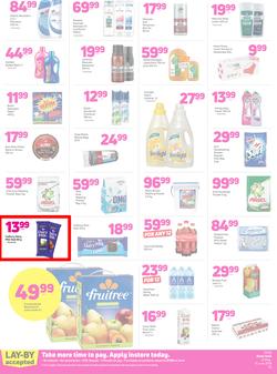 Game Zambia : Vuvudeals (31 May - 13 June 2018), page 30