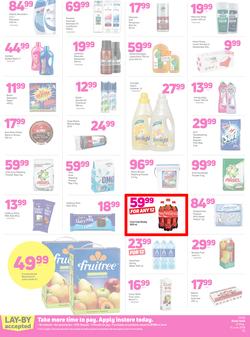 Game Zambia : Vuvudeals (31 May - 13 June 2018), page 30