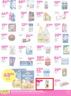 Game Zambia : Vuvudeals (31 May - 13 June 2018), page 30