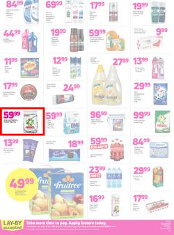 Game Zambia : Vuvudeals (31 May - 13 June 2018), page 30