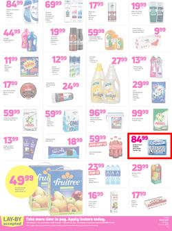 Game Zambia : Vuvudeals (31 May - 13 June 2018), page 30