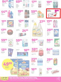 Game Zambia : Vuvudeals (31 May - 13 June 2018), page 30