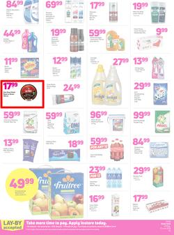 Game Zambia : Vuvudeals (31 May - 13 June 2018), page 30