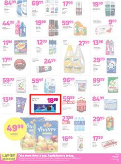 Game Zambia : Vuvudeals (31 May - 13 June 2018), page 30
