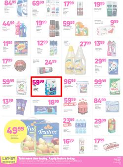 Game Zambia : Vuvudeals (31 May - 13 June 2018), page 30