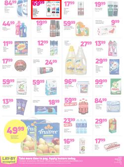 Game Zambia : Vuvudeals (31 May - 13 June 2018), page 30