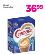 Nescafe Cremora-1kg