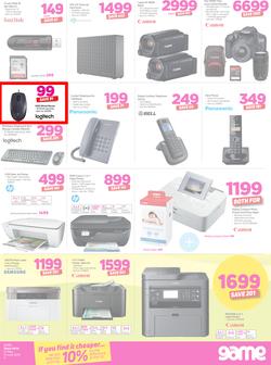 Game Zambia : Vuvudeals (31 May - 13 June 2018), page 5